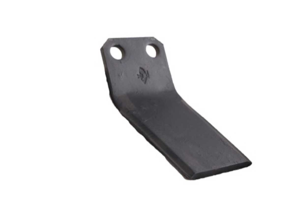 Rotorzinken 150x70mm